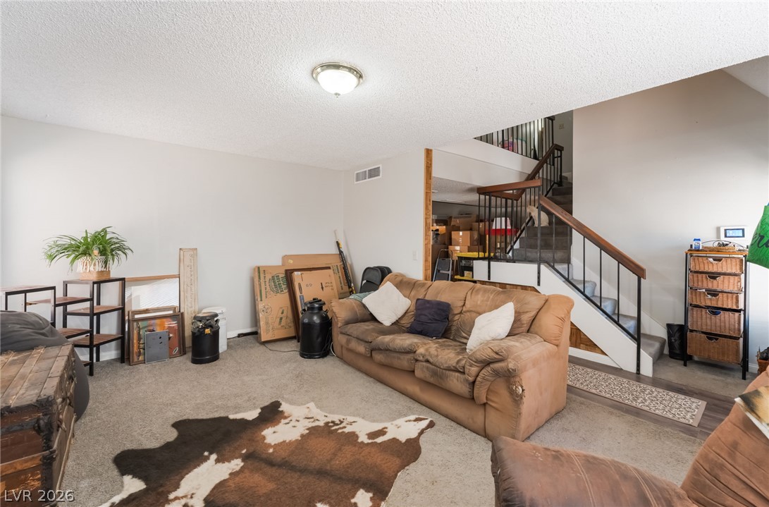3912 Arrowood Drive Las Vegas NV 89147