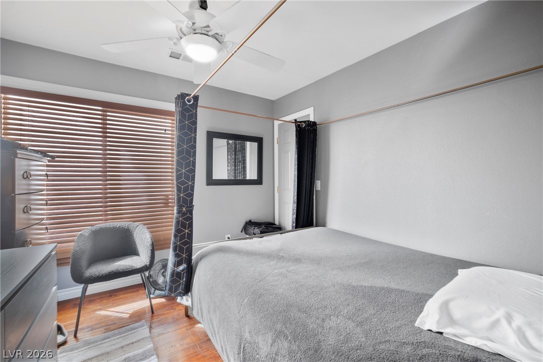 7936 Avalon Mist Street Las Vegas NV 89139