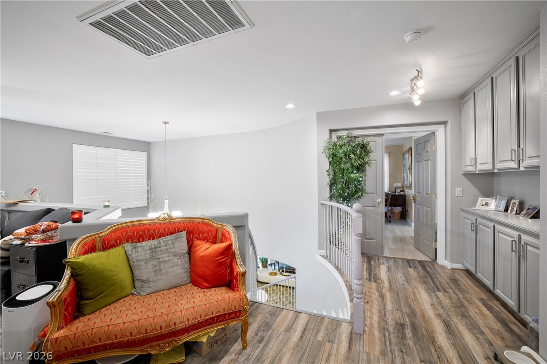 7936 Avalon Mist Street Las Vegas NV 89139
