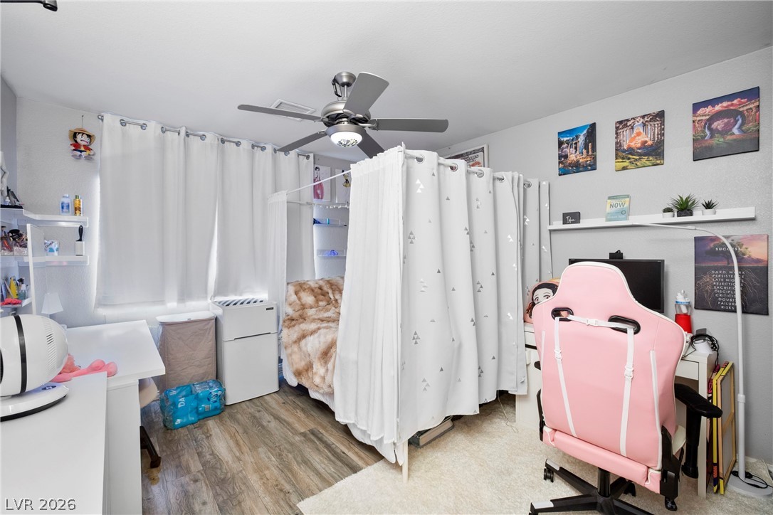 7936 Avalon Mist Street Las Vegas NV 89139