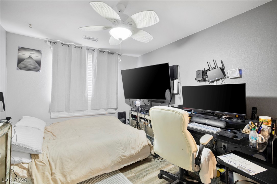7936 Avalon Mist Street Las Vegas NV 89139