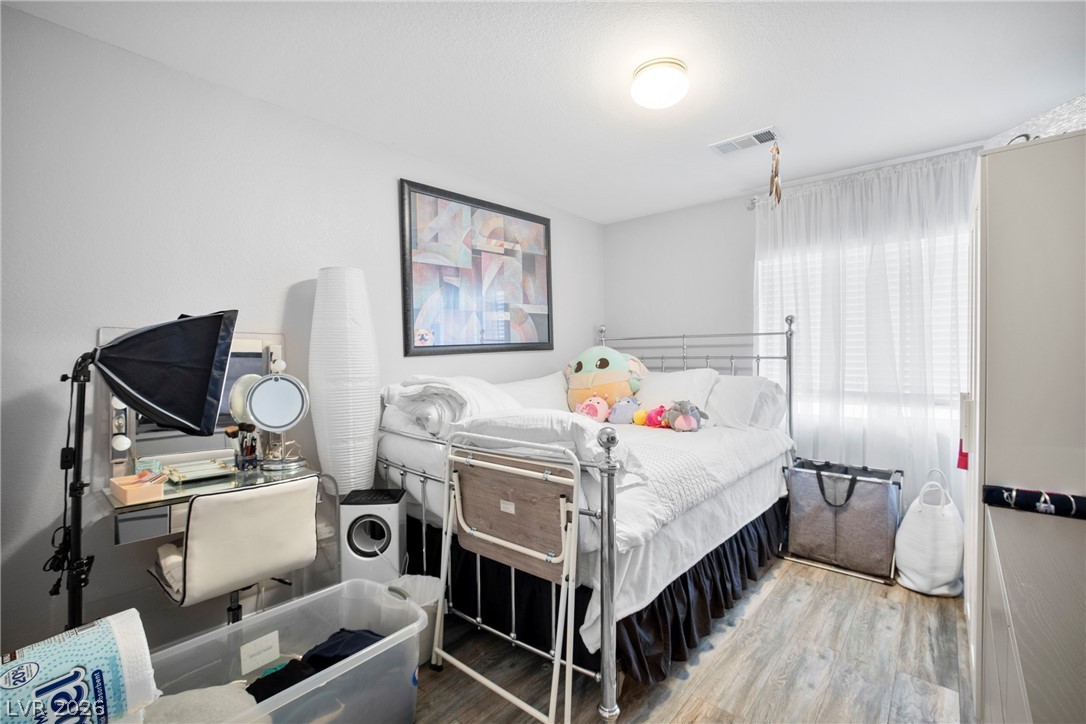 7936 Avalon Mist Street Las Vegas NV 89139