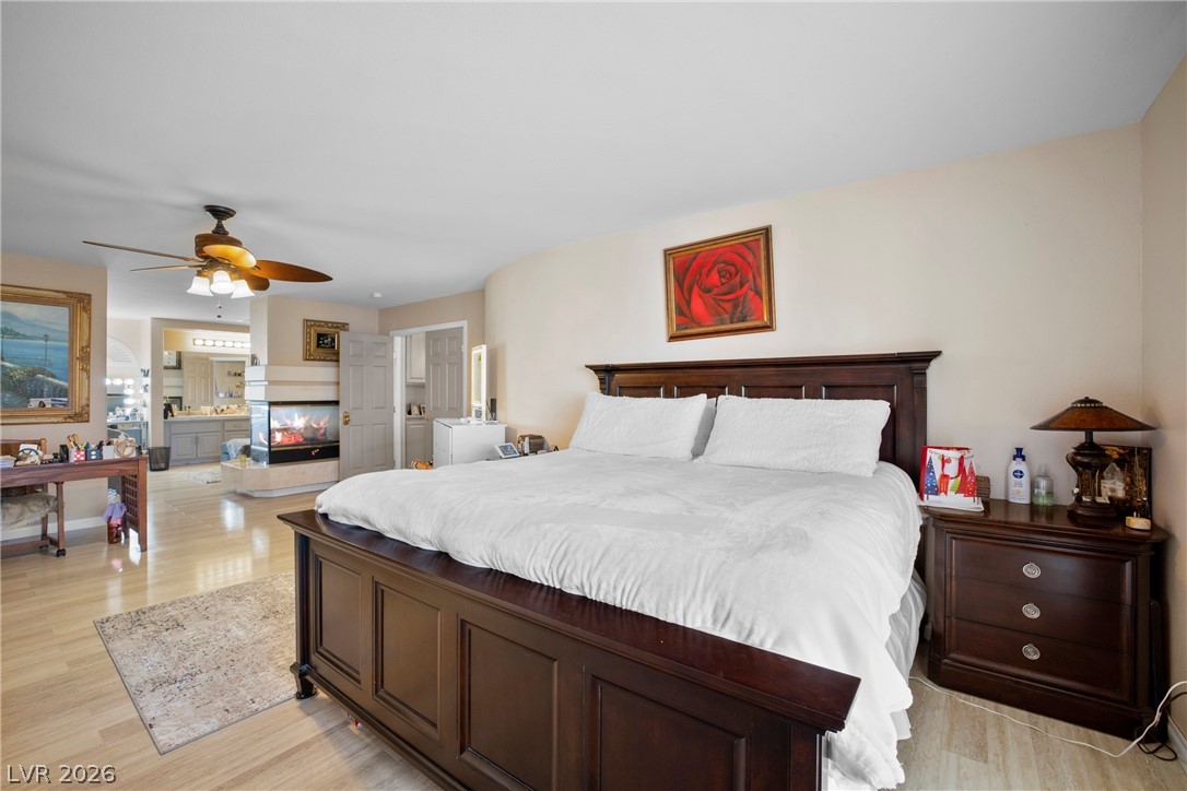 7936 Avalon Mist Street Las Vegas NV 89139
