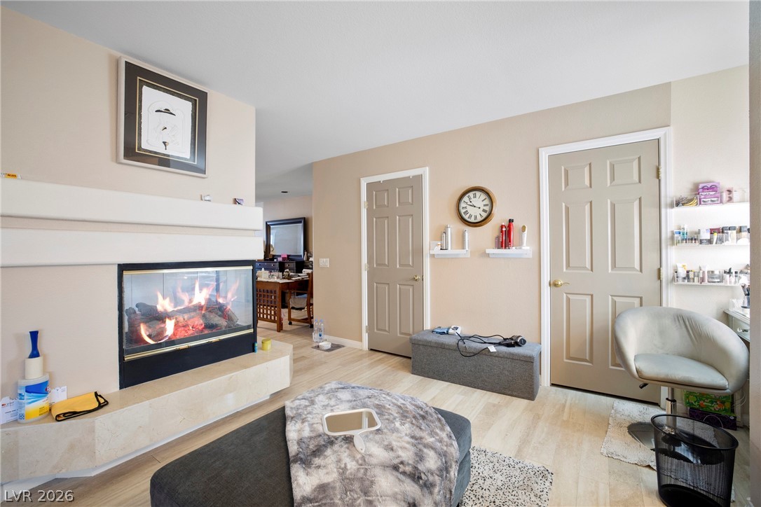 7936 Avalon Mist Street Las Vegas NV 89139