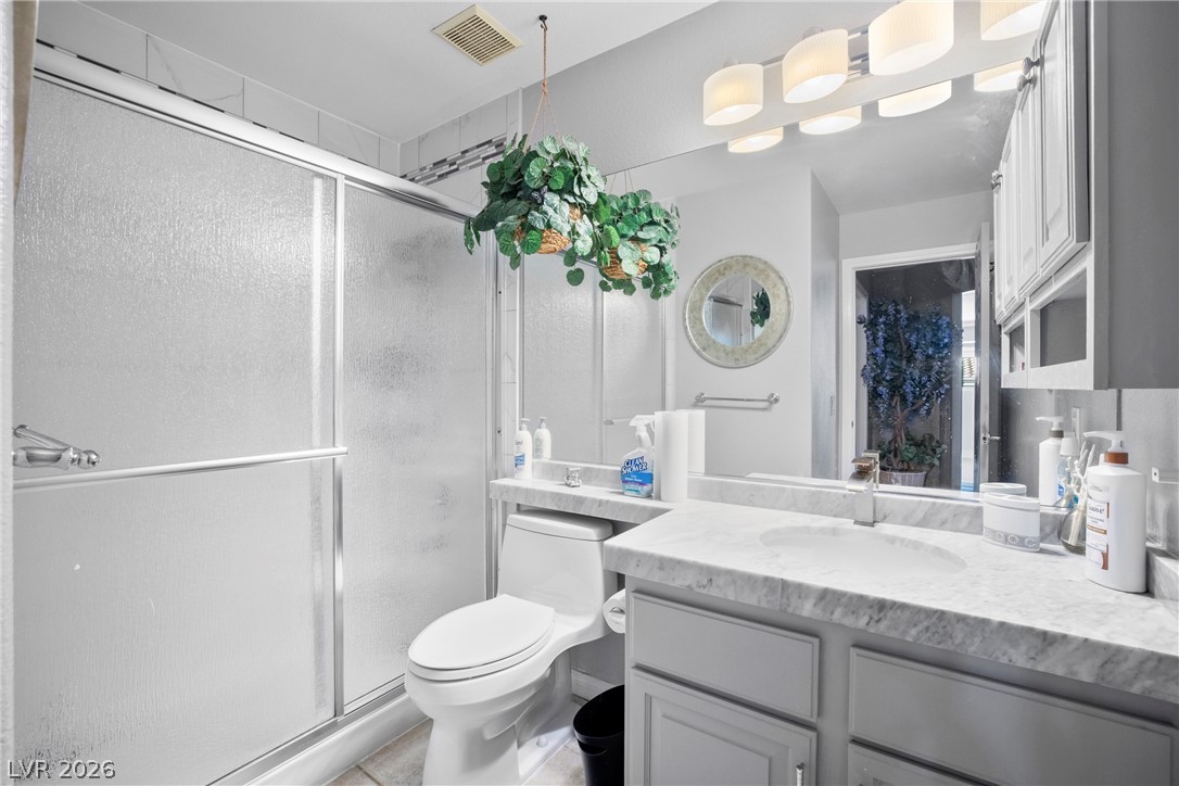 7936 Avalon Mist Street Las Vegas NV 89139