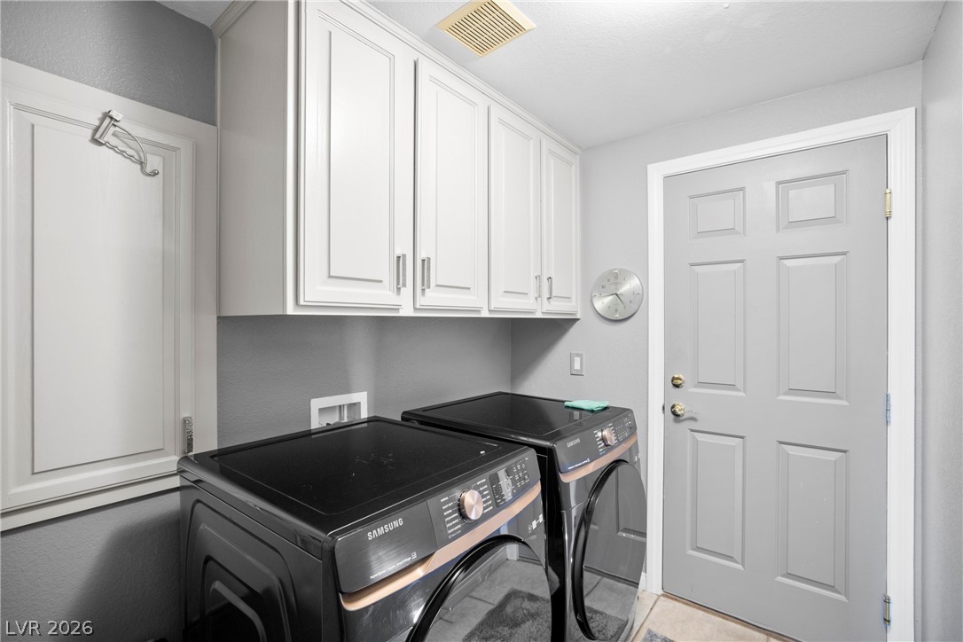 7936 Avalon Mist Street Las Vegas NV 89139