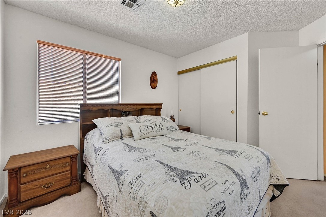 2721 Brienza Way Las Vegas NV 89117
