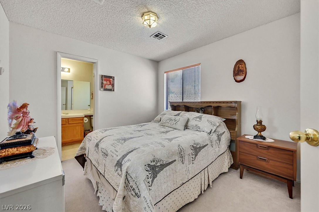2721 Brienza Way Las Vegas NV 89117
