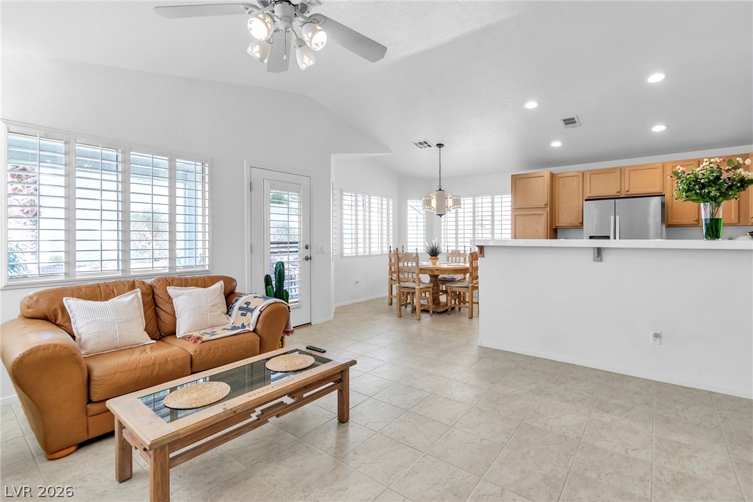 10248 Amber Hue Lane Las Vegas NV 89144