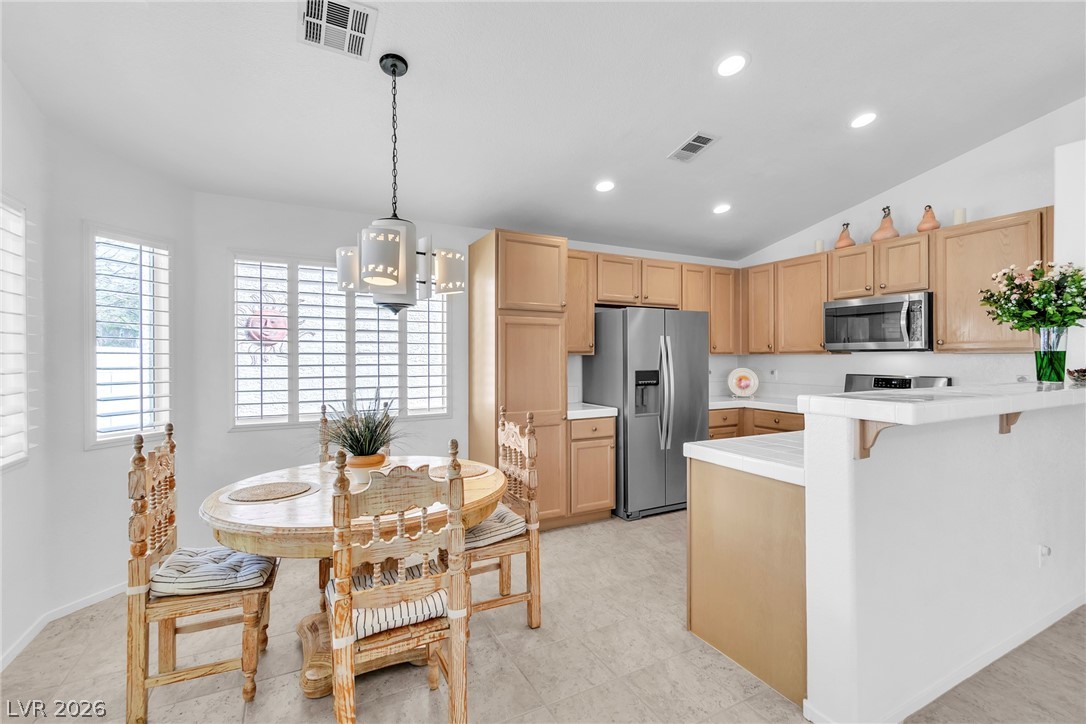 10248 Amber Hue Lane Las Vegas NV 89144