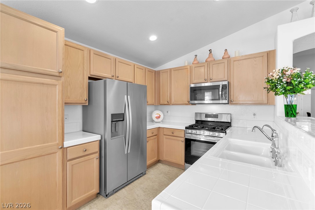 10248 Amber Hue Lane Las Vegas NV 89144
