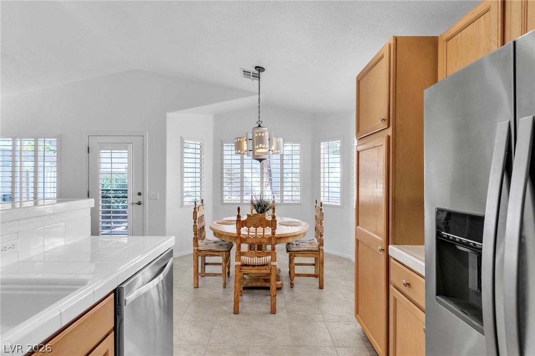 10248 Amber Hue Lane Las Vegas NV 89144