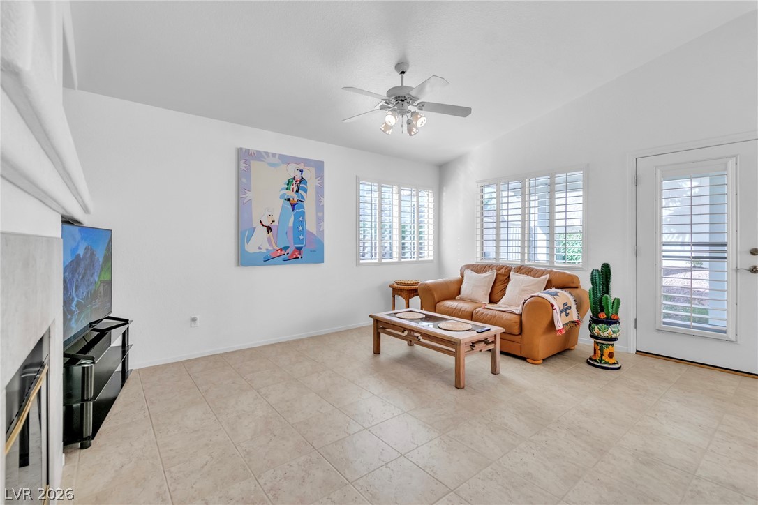 10248 Amber Hue Lane Las Vegas NV 89144