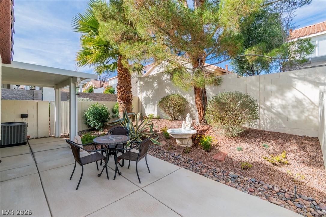 10248 Amber Hue Lane Las Vegas NV 89144