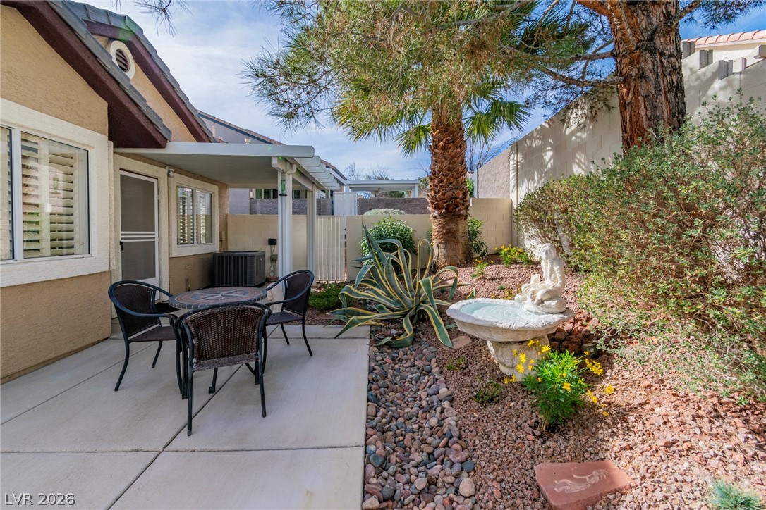 10248 Amber Hue Lane Las Vegas NV 89144