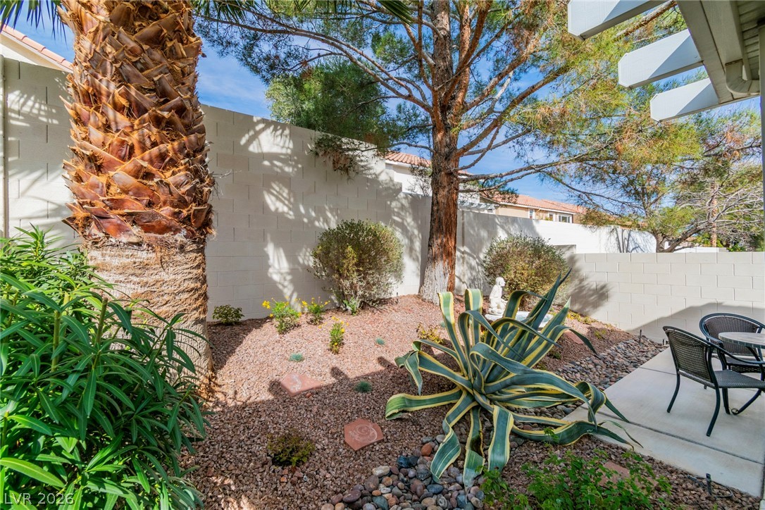 10248 Amber Hue Lane Las Vegas NV 89144