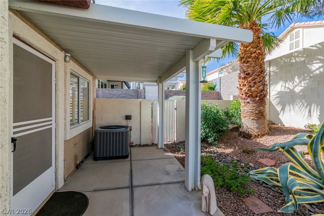 10248 Amber Hue Lane Las Vegas NV 89144
