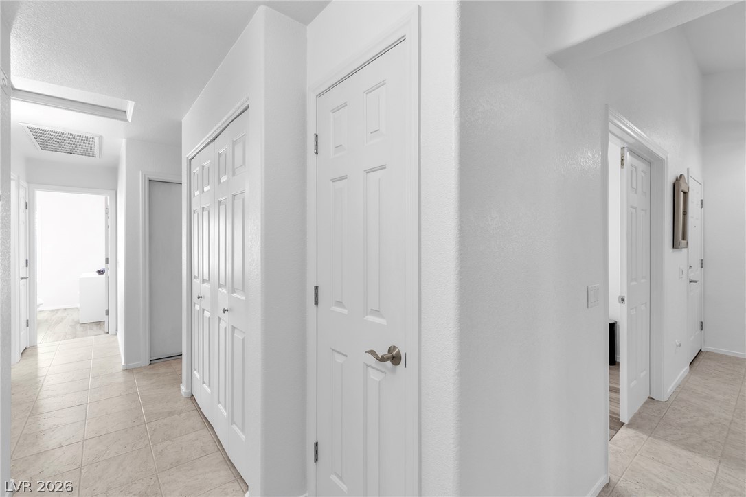 10248 Amber Hue Lane Las Vegas NV 89144