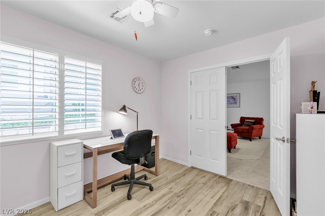10248 Amber Hue Lane Las Vegas NV 89144