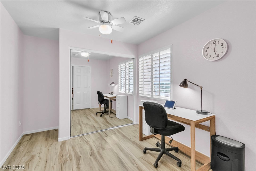 10248 Amber Hue Lane Las Vegas NV 89144