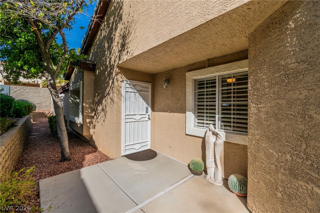10248 Amber Hue Lane Las Vegas NV 89144