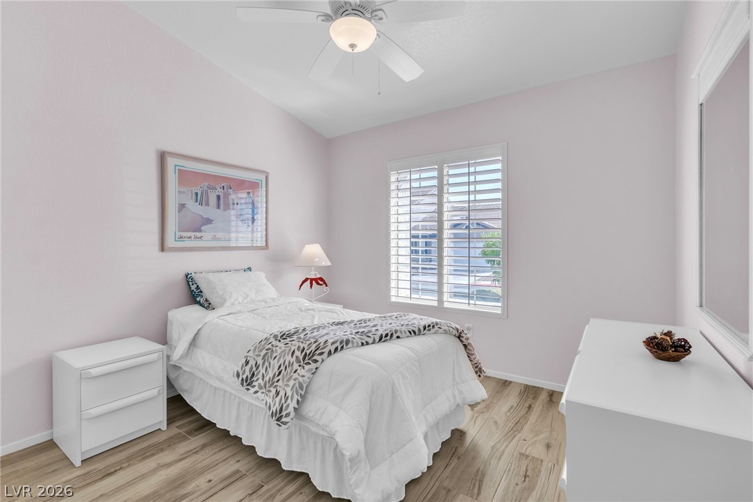 10248 Amber Hue Lane Las Vegas NV 89144