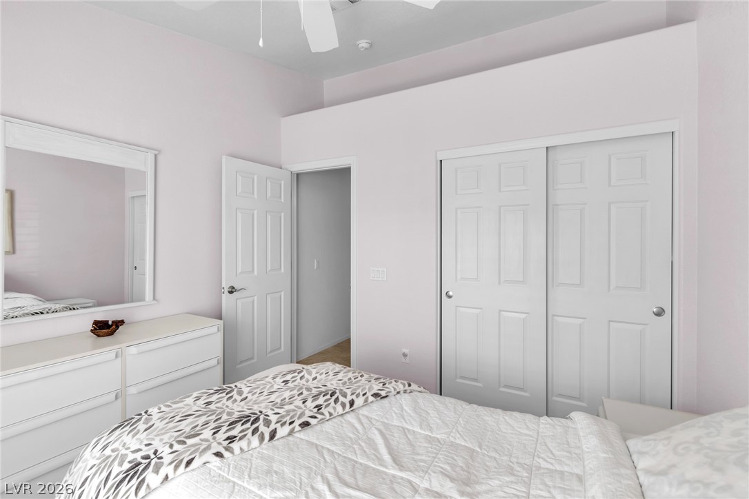 10248 Amber Hue Lane Las Vegas NV 89144
