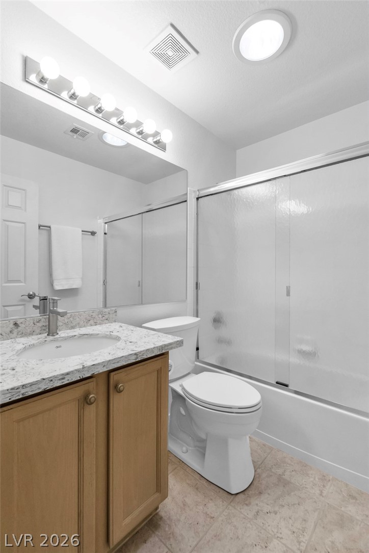 10248 Amber Hue Lane Las Vegas NV 89144