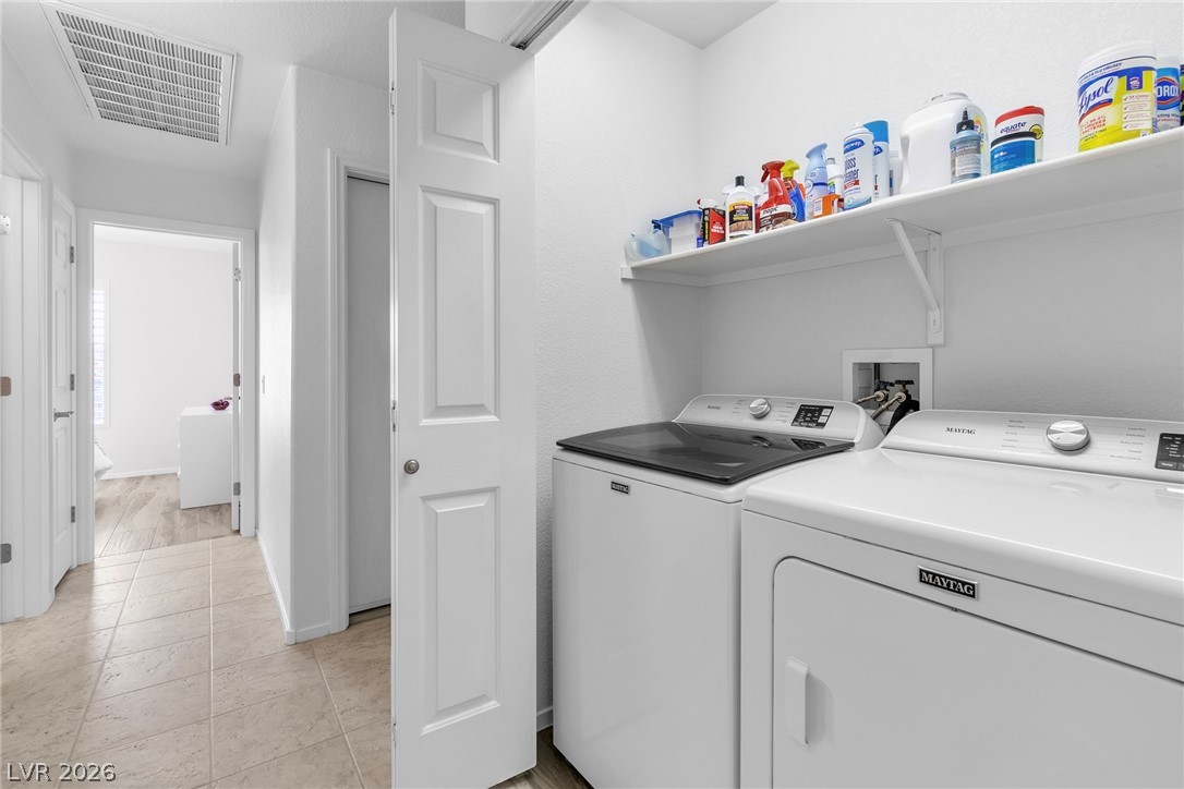 10248 Amber Hue Lane Las Vegas NV 89144