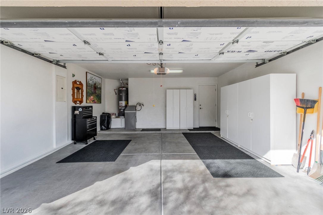 10248 Amber Hue Lane Las Vegas NV 89144
