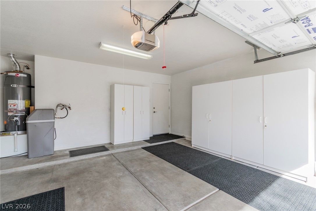 10248 Amber Hue Lane Las Vegas NV 89144