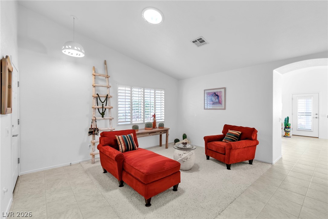 10248 Amber Hue Lane Las Vegas NV 89144