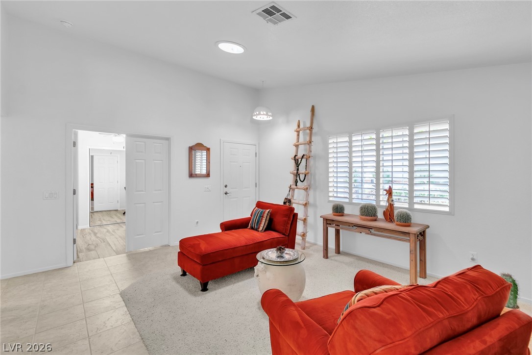 10248 Amber Hue Lane Las Vegas NV 89144