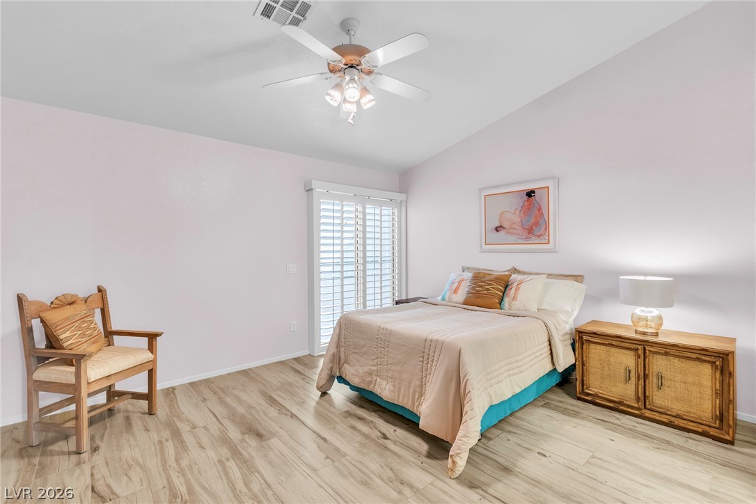10248 Amber Hue Lane Las Vegas NV 89144