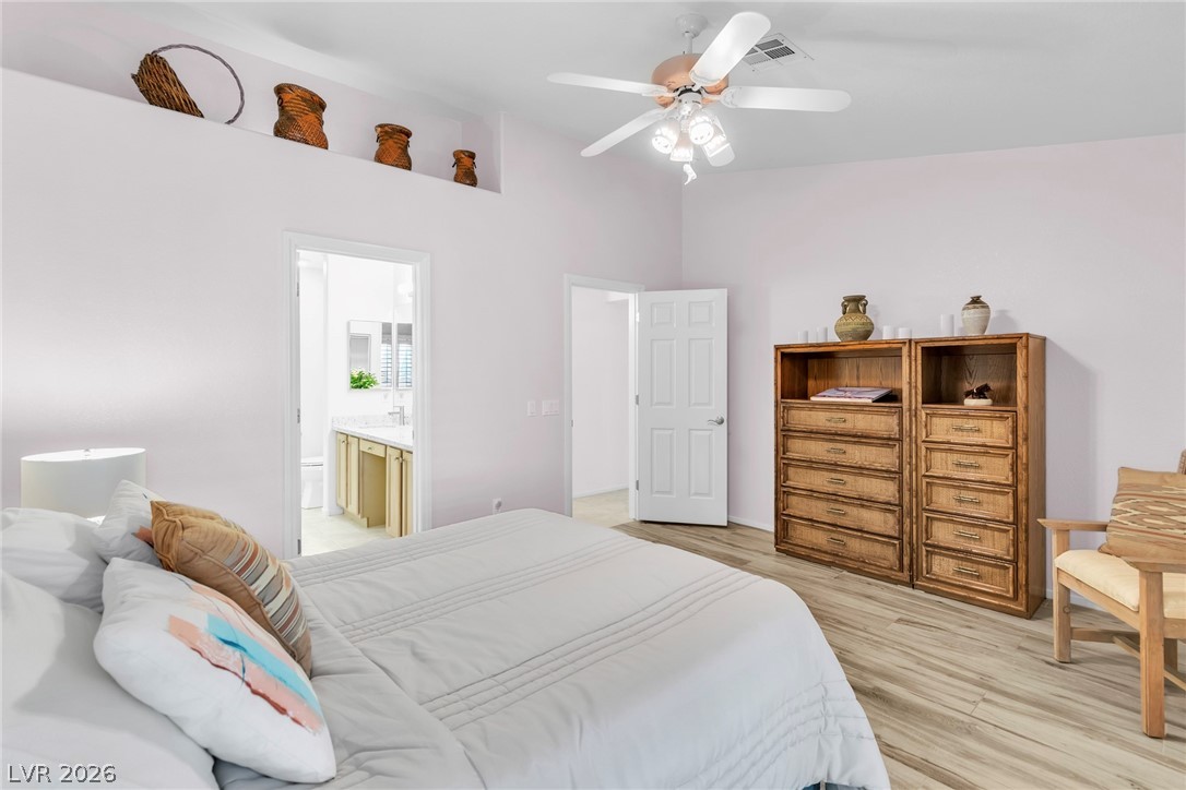 10248 Amber Hue Lane Las Vegas NV 89144