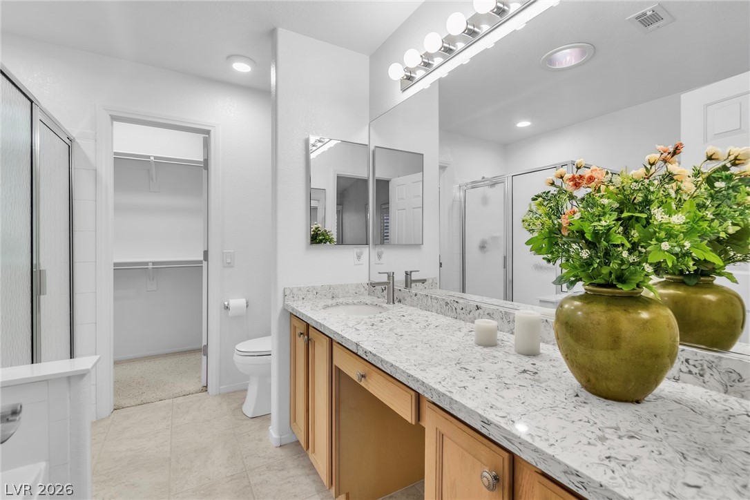10248 Amber Hue Lane Las Vegas NV 89144