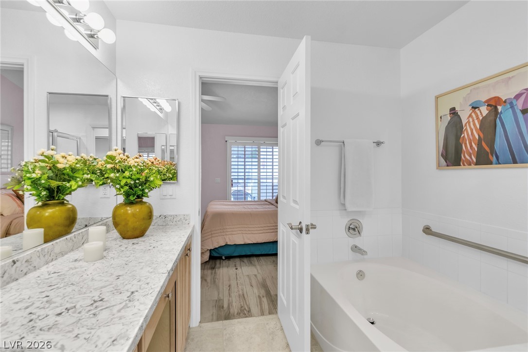 10248 Amber Hue Lane Las Vegas NV 89144