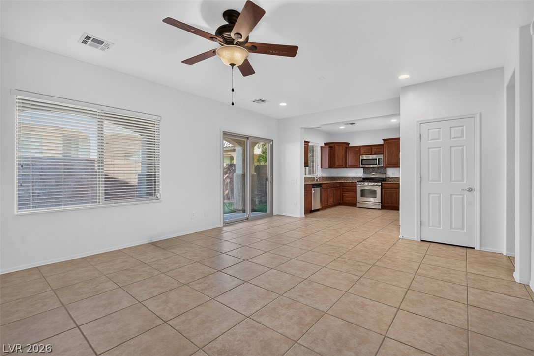 6868 Pipil Street Las Vegas NV 89166