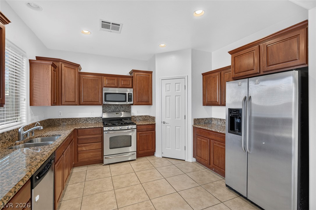 6868 Pipil Street Las Vegas NV 89166