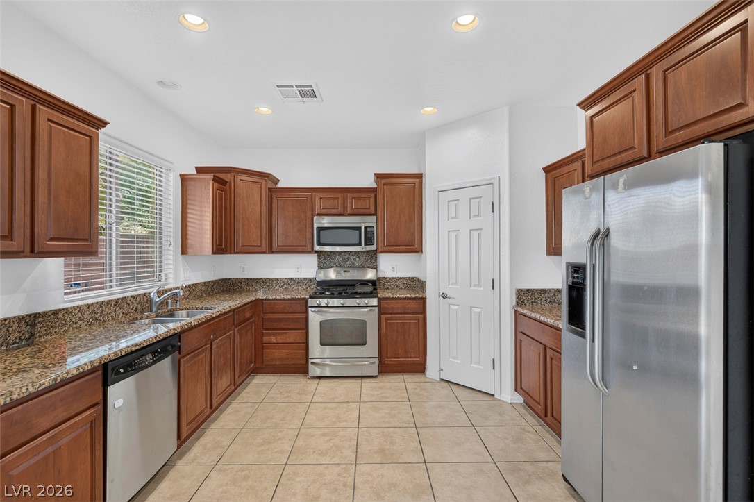 6868 Pipil Street Las Vegas NV 89166