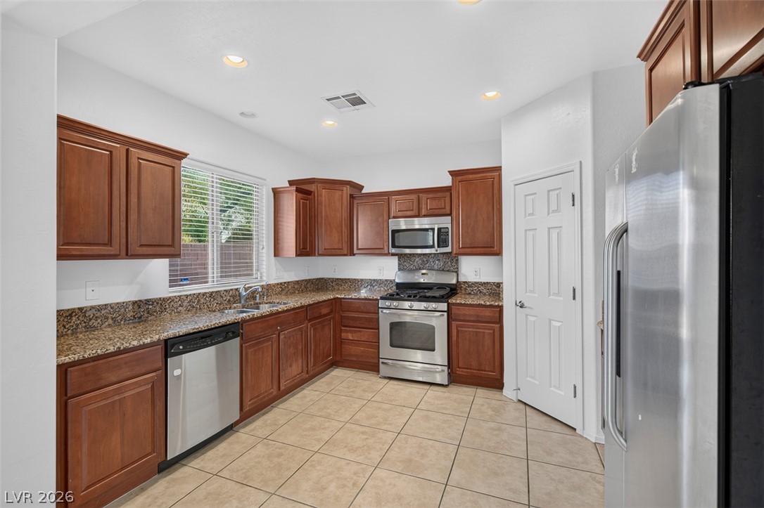 6868 Pipil Street Las Vegas NV 89166