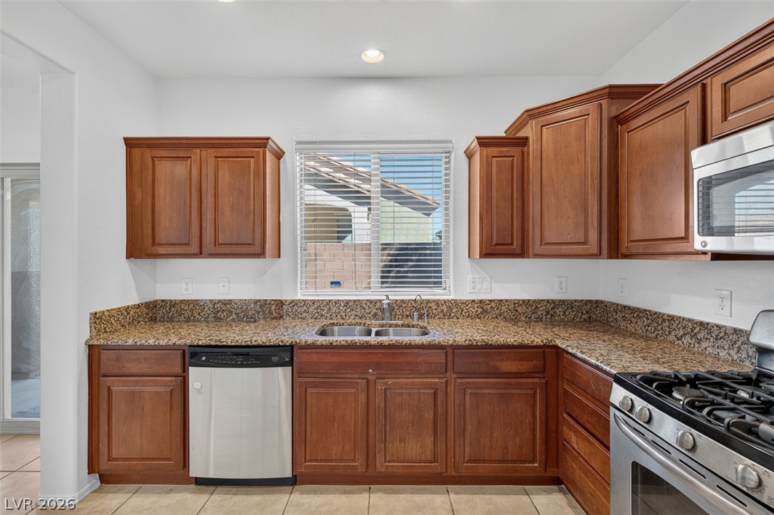 6868 Pipil Street Las Vegas NV 89166