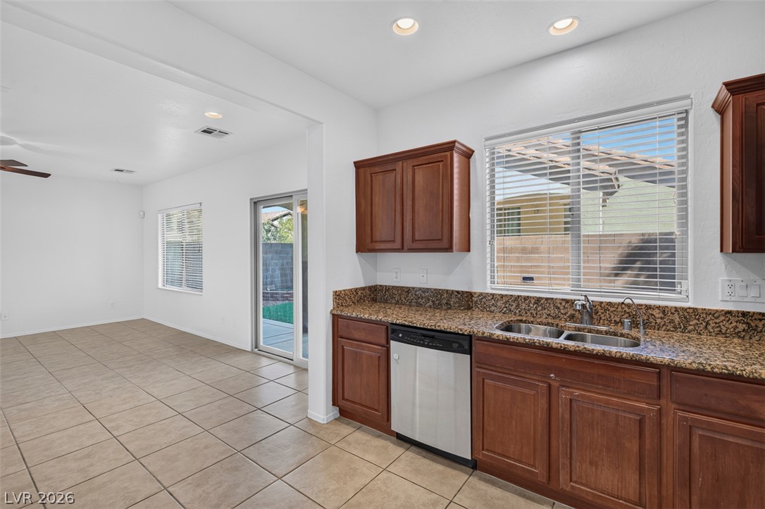 6868 Pipil Street Las Vegas NV 89166
