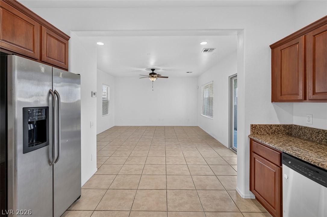 6868 Pipil Street Las Vegas NV 89166