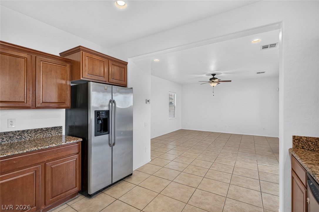 6868 Pipil Street Las Vegas NV 89166