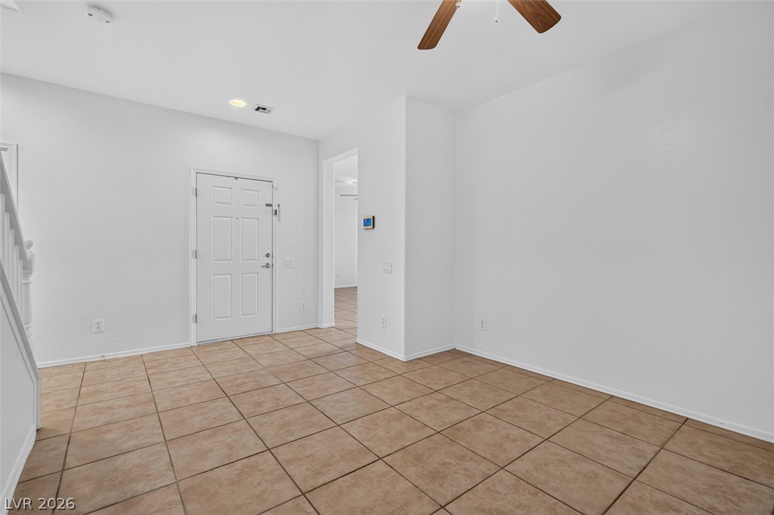 6868 Pipil Street Las Vegas NV 89166