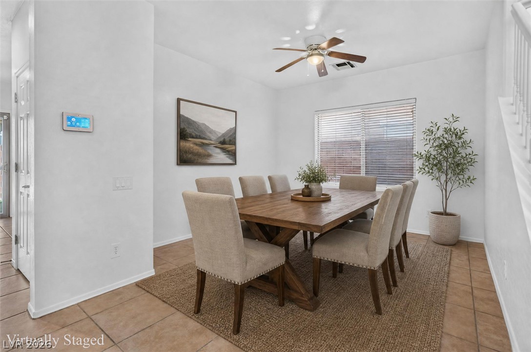 6868 Pipil Street Las Vegas NV 89166