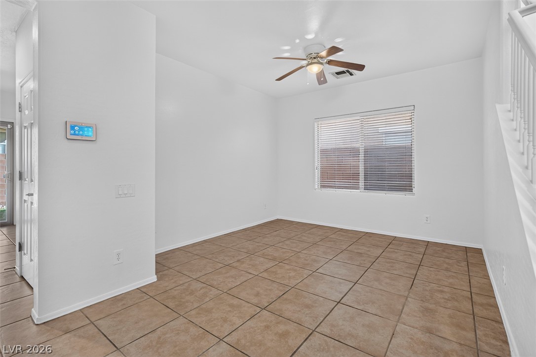 6868 Pipil Street Las Vegas NV 89166