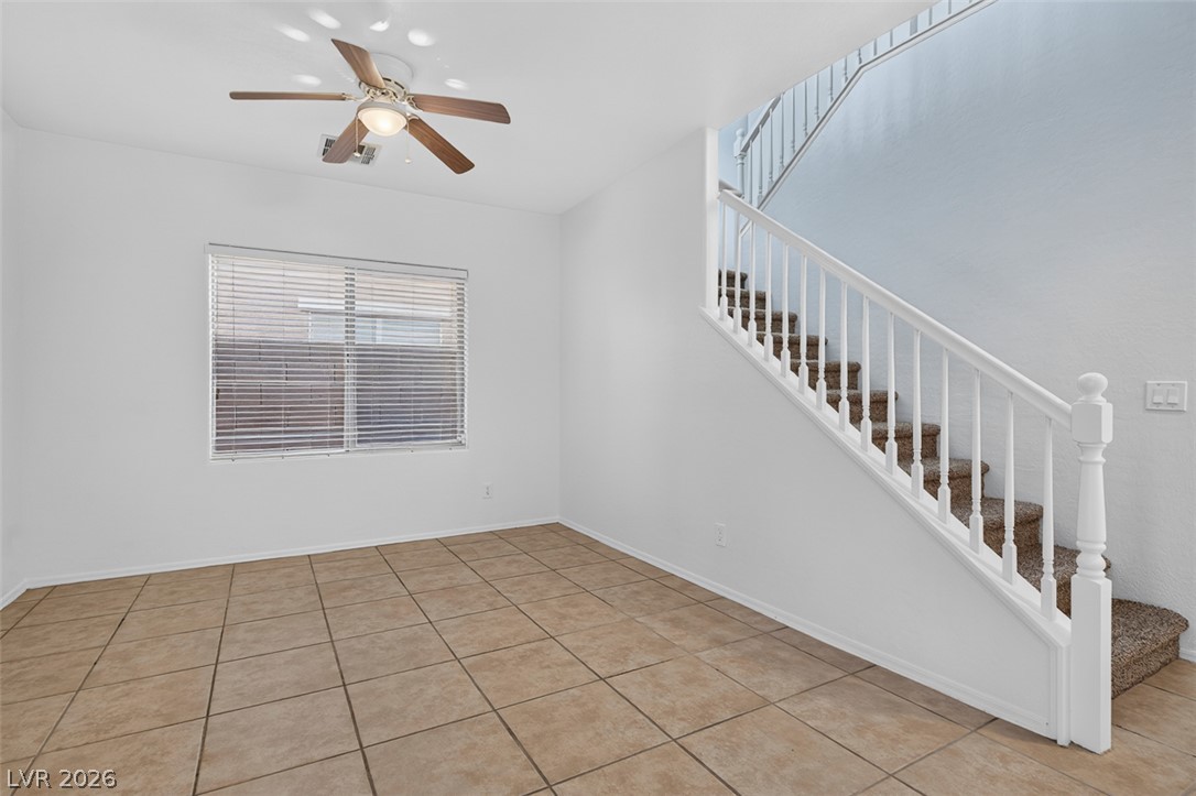 6868 Pipil Street Las Vegas NV 89166
