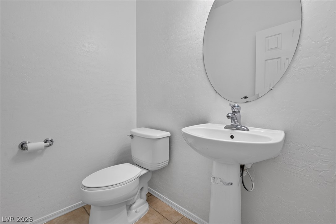 6868 Pipil Street Las Vegas NV 89166